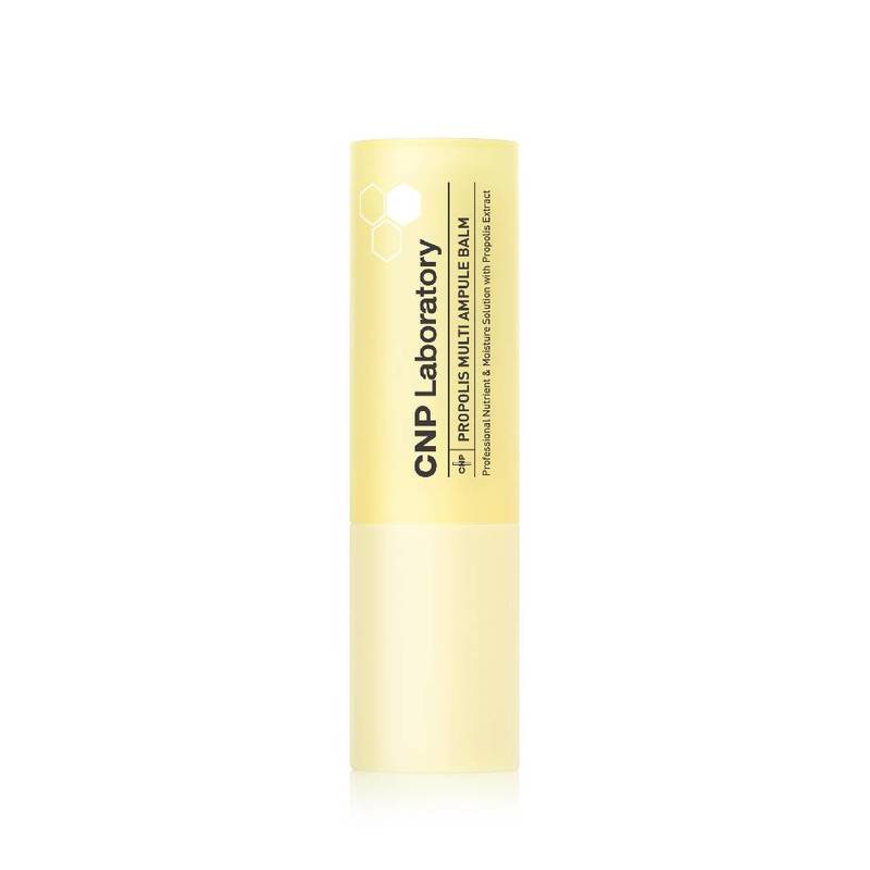 CNP LABORATORY - Propolis Multi Ampule Balm