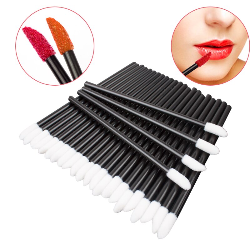 Lips Brush
