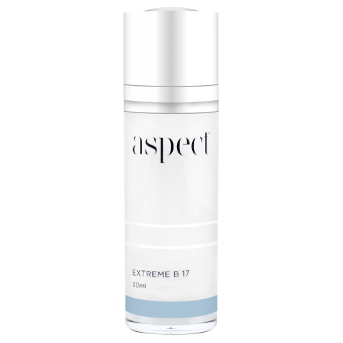 Aspect Extreme B17 30 ml