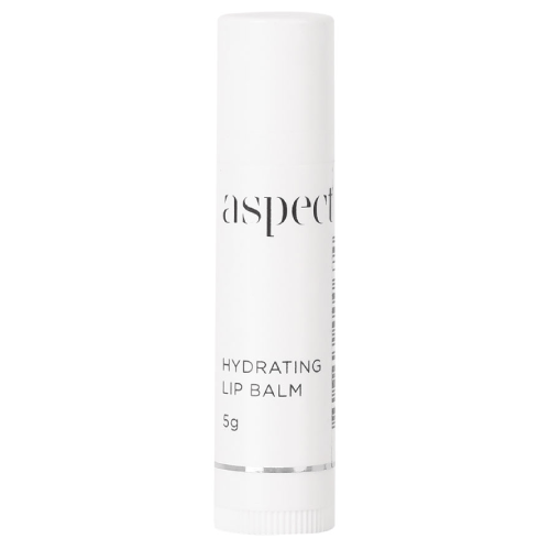 Aspect Hydrating Lip Balm