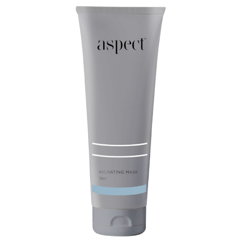 Aspect Hydrating Mask 118ml