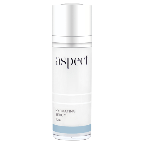 Aspect Hydrating  Serum 30ml