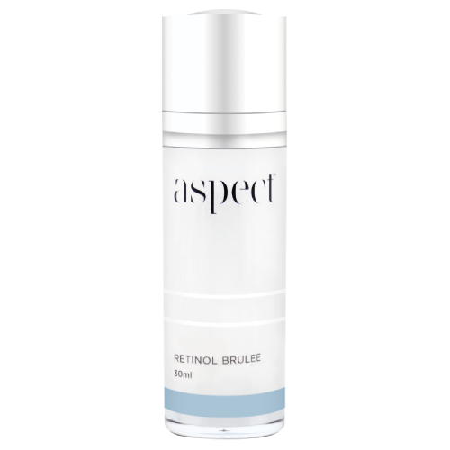 Aspect Retinol Brulee 30ml