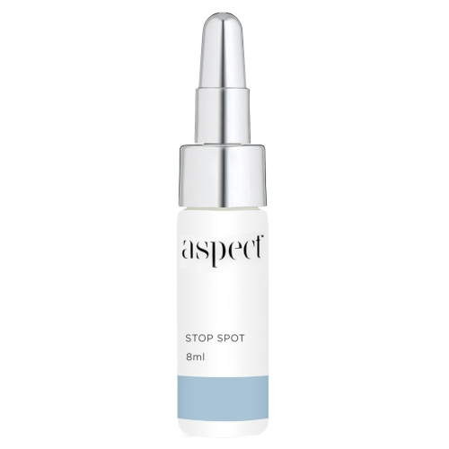 Aspect Stop Spot 8ml
