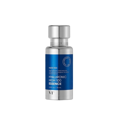 Hyaluronic High 100 Essence