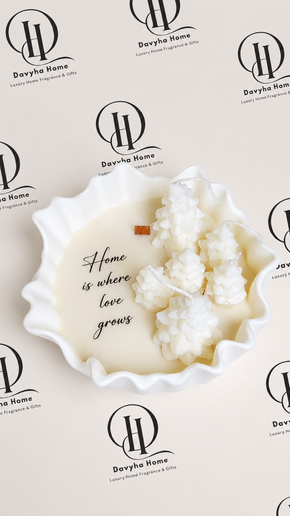 HIDDEN GIFT SET