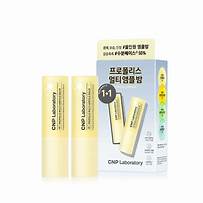 CNP LABORATORY - Propolis Multi Ampule Balm 