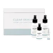 Clear Skin Kit