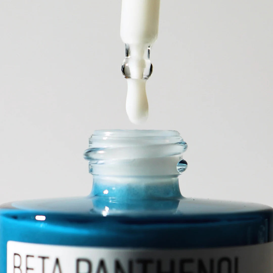 Beta Panthenol Repair Serum