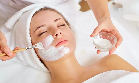 Deluxe Calm Pass (Viva Hair and Massage)