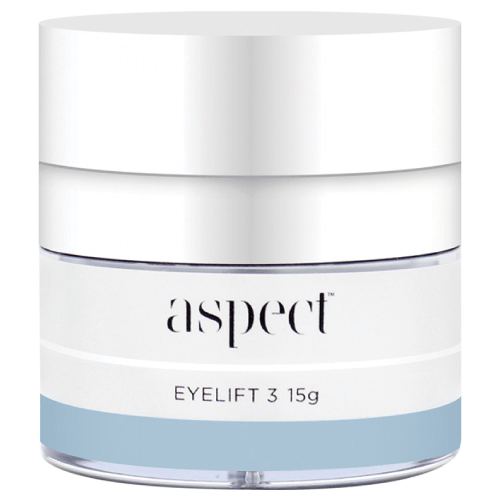 Aspect Eyelift 3 15 ml