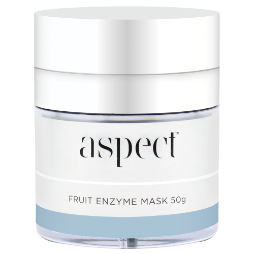 Aspect Fruit Enyzme Mask 50g