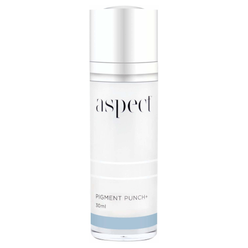 Aspect Pigment Punch Plus 30ml