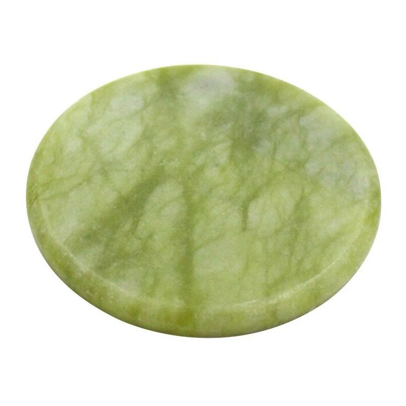 Jade stone